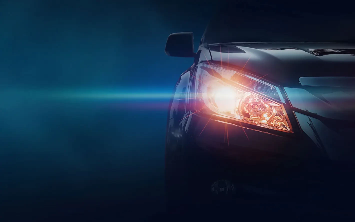 JDM Topline Motors promo