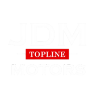 JDM Topline Motors